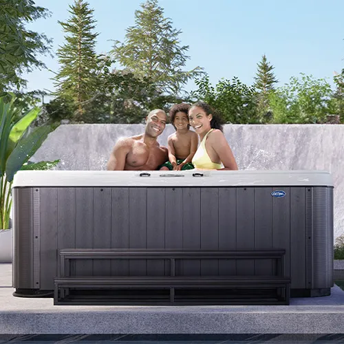 Patio Plus hot tubs for sale in Kennewick